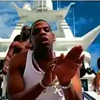 Picture for song 'Big Pimpin Prod Young N Fly' by artist 'Young N Fly Beatz'