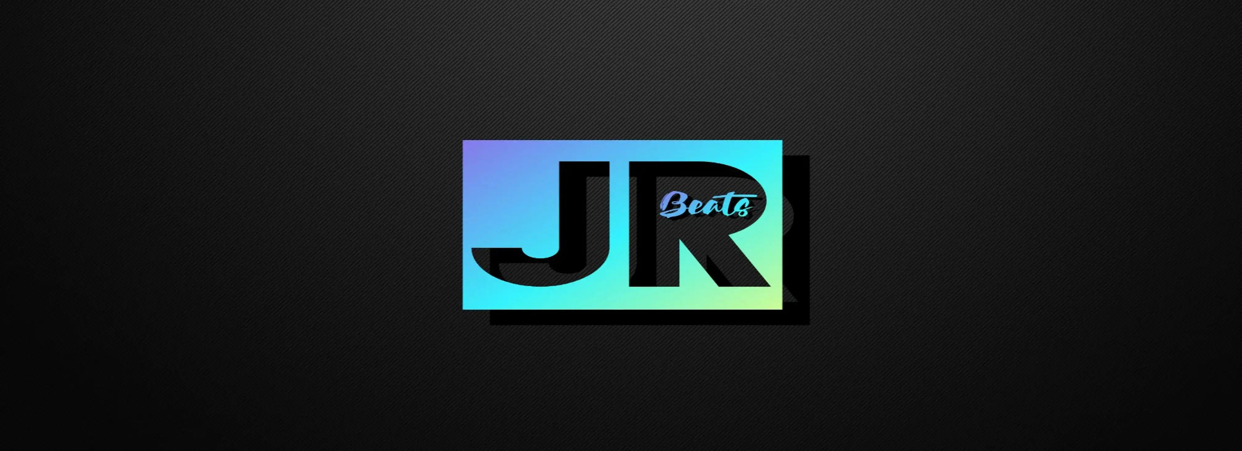 cover pic