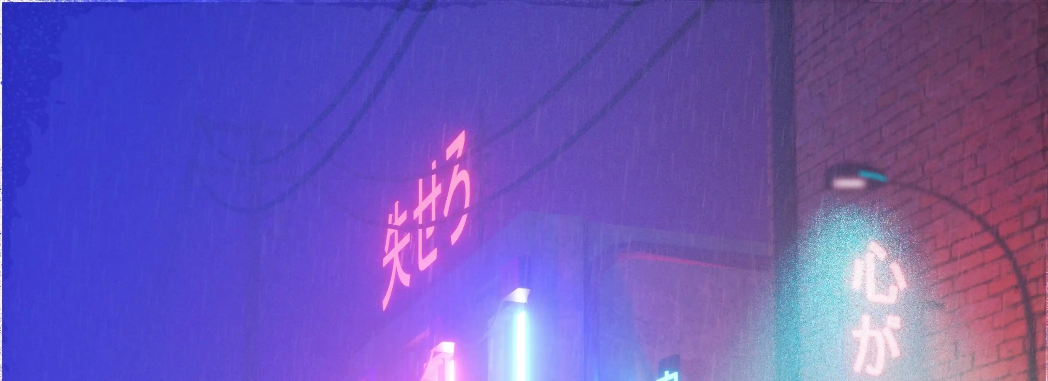 cover pic