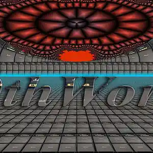 Picture for song 'Tang' by artist 'Darryl Zuber's 10th World'