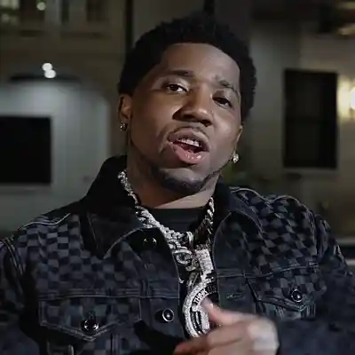 Picture for song 'Thugs Cry (BUY 1 GET 3 FREE)' by artist '3kReese'