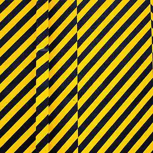 Picture for song 'Illusion Type Beat' by artist 'AcrylicBeats'