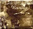 Picture for song 'DJ SKENDA Mix-Shake that laffy taffy' by artist 'Albanian Street KIngs'