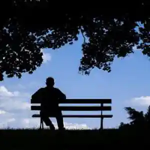 Picture for song 'NOSTALGIA' by artist 'Alexis VAN EECKHOUT'