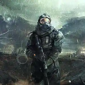 Picture for song 'Horizon' by artist 'Alter.zip'