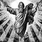 Picture for song 'Patawad Ama.mp3' by artist 'Armadong Brigada'