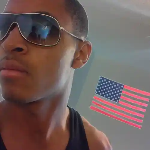 cover pic