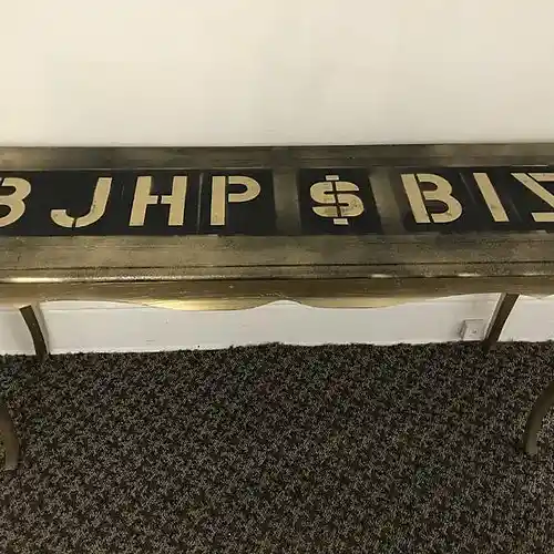 Picture for song 'The other part of me' by artist 'BJHP Beats'