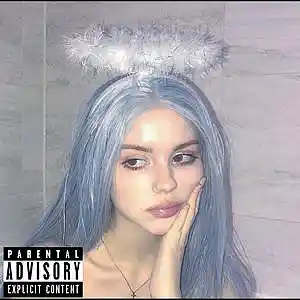 Song picture