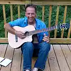 Picture for song 'I'm Alive 2.00 2.8.14' by artist 'Barry Freeman'