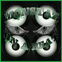 Picture for song 'CRYING' by artist 'BARRY GRAY PRODUCTION'