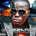 Picture for song 'Young Kenyan-Ama Do Me(Prod. By Big K)' by artist 'Big K Beatz'