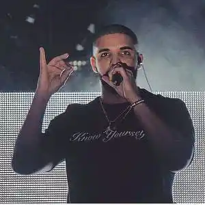 Song picture