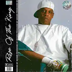 Song picture