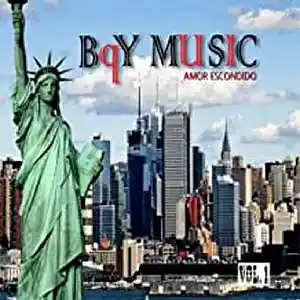 Picture for song 'mango' by artist 'bqymusic'