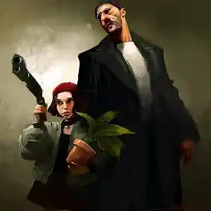 Picture for song 'Bravest Warriors' by artist 'Brentin Davis Beats'