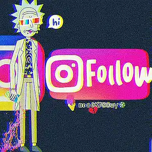 Picture for song '@ ''See Through You'' $ JuiceWrld @Nick M' by artist 'Prod.DamonDoesIt'