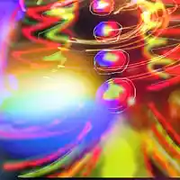 Picture for song 'Universal News' by artist 'Susie Brooklyn'