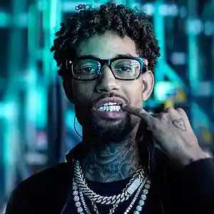 Picture for song 'Dat Work' by artist 'Cache Knock'