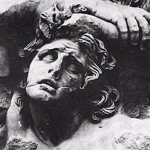 Picture for song 'RELAX' by artist 'CVNXURE'