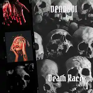 Picture for song 'Death Race' by artist 'Deadboi'