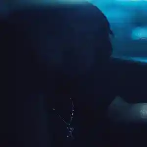 Picture for song 'CHIPS & DIP' by artist 'Derrickshawty'