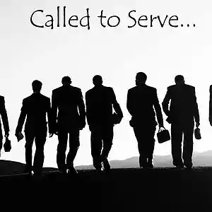 Picture for song 'EMIT - MISSIONARY POSITION' by artist 'Desibell And The Raiders Of The Lost Quark'