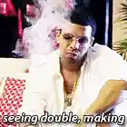 Song picture