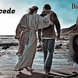 Picture for song 'Don Amdielle - Algo Sucede - by BDM Estudios Prod' by artist 'Don Amdielle'