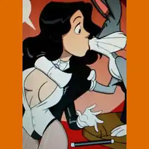 Picture for song 'In love, One More Time' by artist 'Doug Buche'