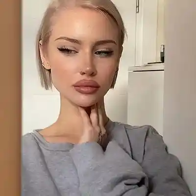 Picture for song '(Buy 1 Get 4 FREE) Read Blue' by artist 'drewbeat35'