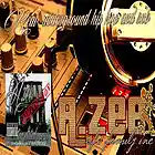 Picture for song 'MY FLIGHT IS FIRST CLASS' by artist 'E.F.S FAMILY INC'