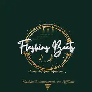 Picture for song 'Road 2 Riches preview' by artist 'Flashius Beats'