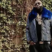 Picture for song '*Banger* Burglar Bars (SOLD)' by artist 'Foreign Made It'