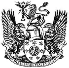 Picture for song 'hot instrumental' by artist 'Hustle Legit'