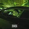 Picture for song 'TRAVIS SCOTT X DON TOLIVER TYPE BEAT // ARREST ME.' by artist 'Hxrdy Benzo'