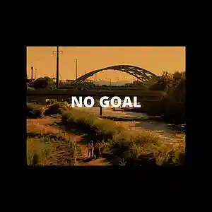 Picture for song 'NO GOAL -- PREMIUM BUY TWO GET TWO' by artist 'Jack Mono'