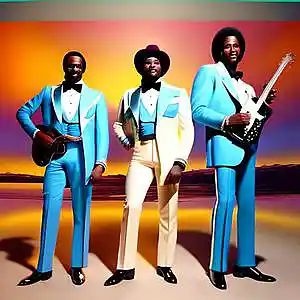 Picture for song 'Waiting for' by artist 'J A S Productionz'