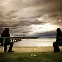 Picture for song 'Tan cerca tan lejos ' by artist 'Jaume Areste'