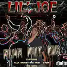 Picture for song 'Lil Joe Ft Killa Krook Bounce Bounce' by artist 'Jay A Productions'