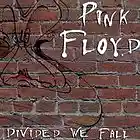 Picture for song 'Together We Stand' by artist 'JayCuz And Friends'