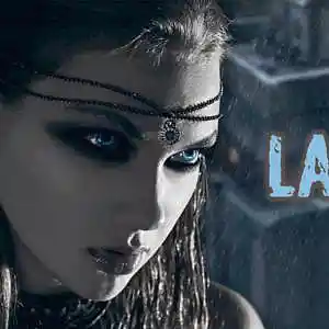 Picture for song 'Lady - Melodic Drill Type Beat (140 BPM)' by artist 'KageLevelBeats'