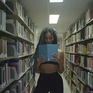 Song picture
