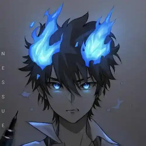cover pic