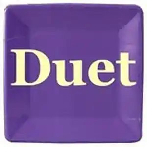 Picture for song 'TROUBADOUR (2-Female demo)' by artist 'Lonnie Ratliff'