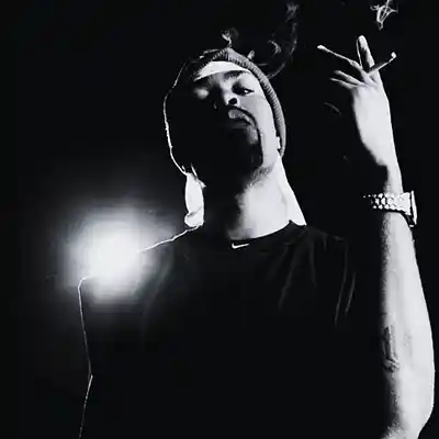 Picture for song ''TICAL' - Wu Tang x Redman Type Beat' by artist 'Maco Beats'