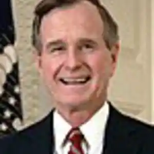 Picture for song 'ai cop m13 floodin national gaurd rush jessee pink' by artist 'mcmakktenicetxtheprince'