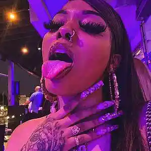 Picture for song 'Dont Care - Lil Baby Type Beat' by artist 'Milanmadeit'