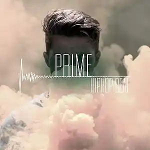 Picture for song 'Mirasonic - Prime (Hip Hop Beat)' by artist 'Mirasonic Beats'
