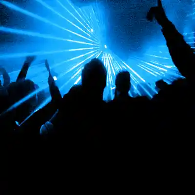 Picture for song 'Throw Ya Sets Up' by artist 'MTOMLIN PRODUCTIONS'